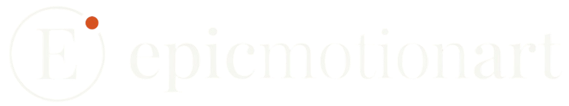 Epic Motion Art
